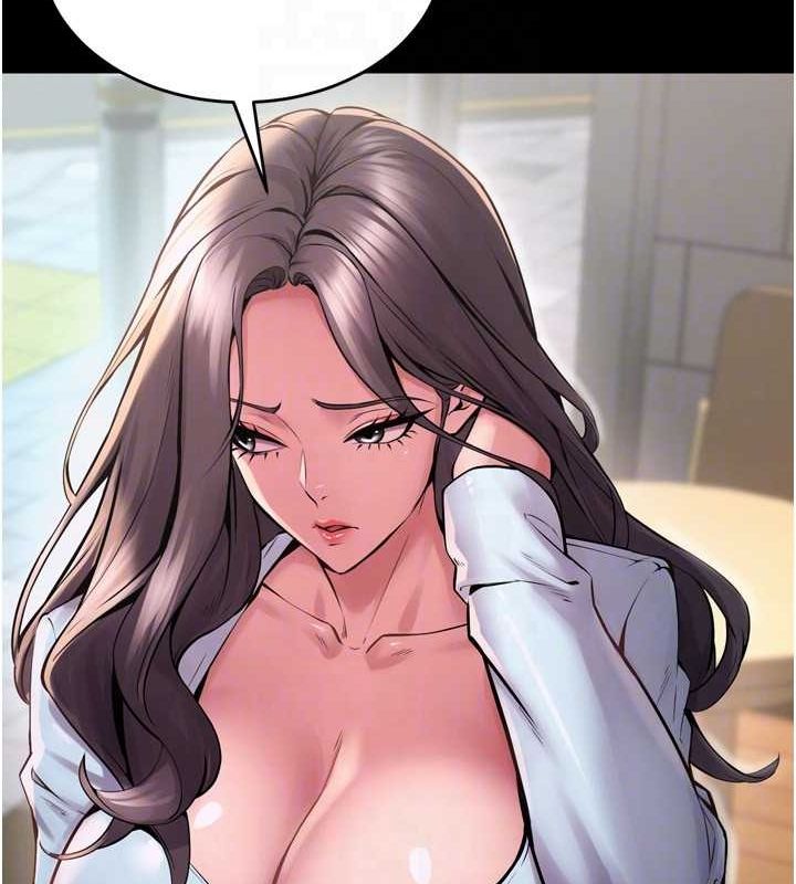 狱火重生第9話-第二個復仇目標