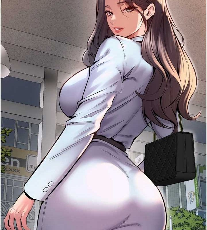 狱火重生第9話-第二個復仇目標