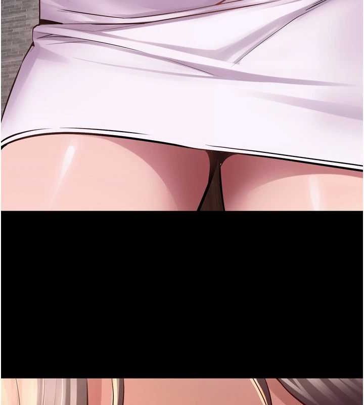 狱火重生第9話-第二個復仇目標