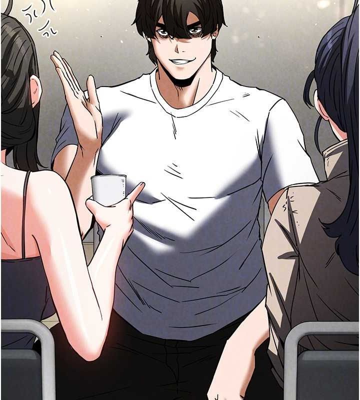 末日鵰堡第20話-想被強姦的小穴