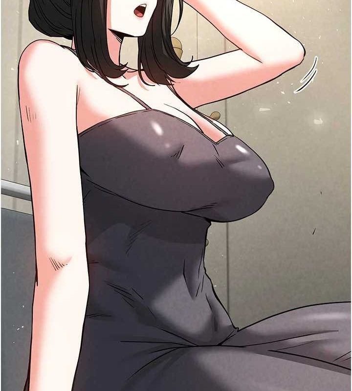 末日鵰堡第20話-想被強姦的小穴