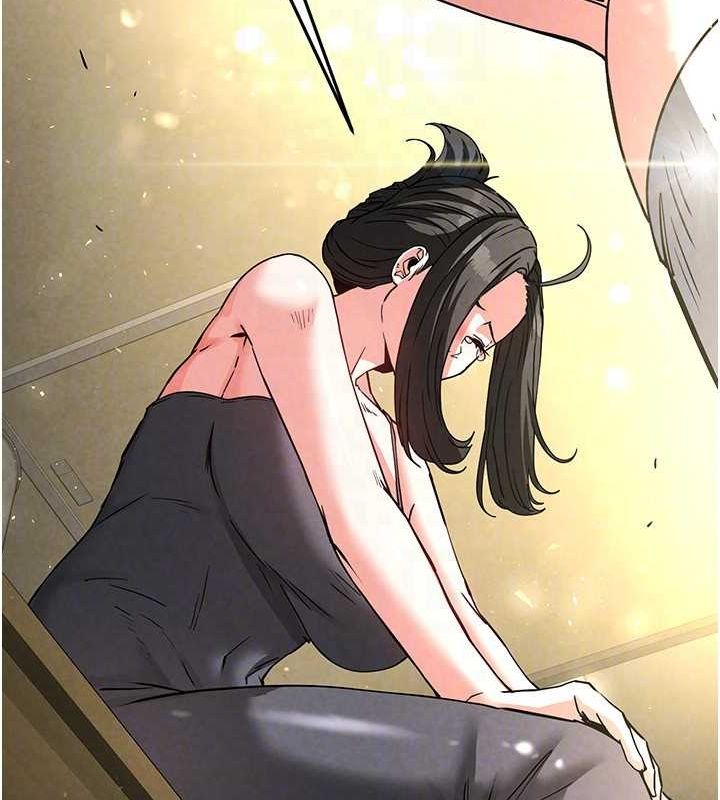 末日鵰堡第20話-想被強姦的小穴