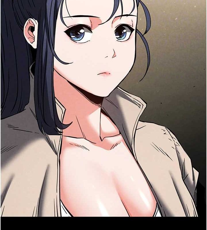 末日鵰堡第20話-想被強姦的小穴