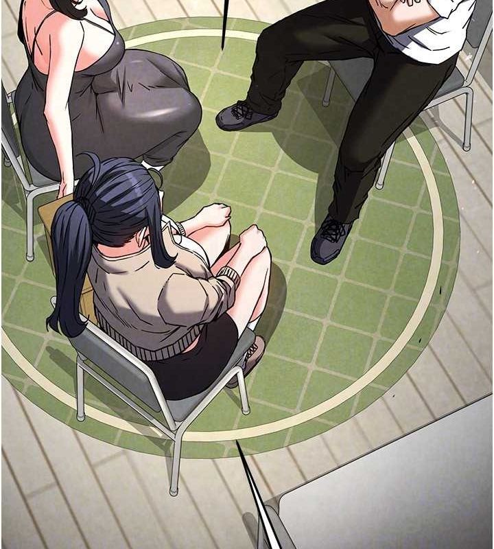 末日鵰堡第20話-想被強姦的小穴