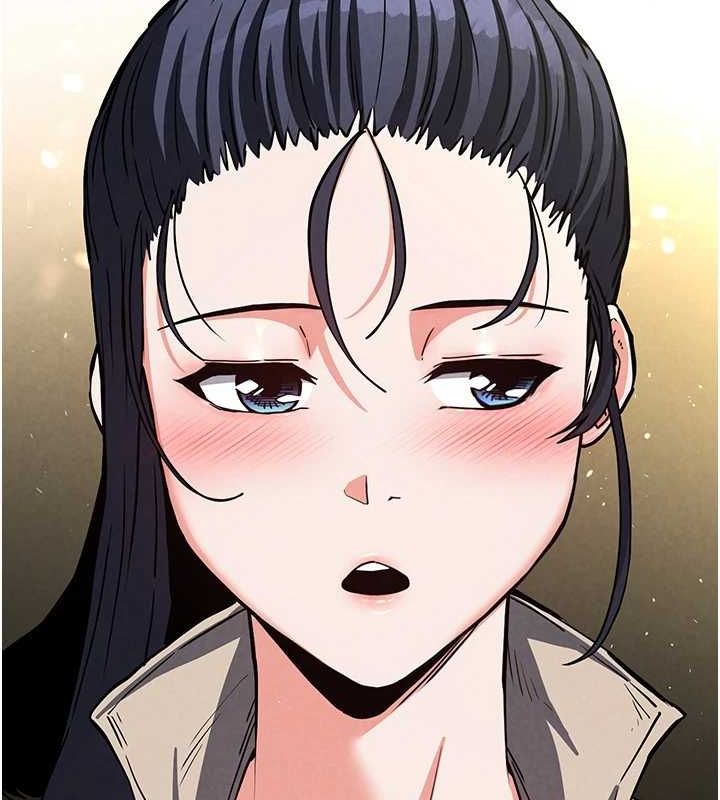 末日鵰堡第20話-想被強姦的小穴