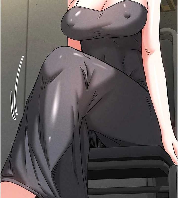 末日鵰堡第20話-想被強姦的小穴