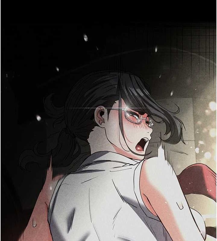 末日鵰堡第20話-想被強姦的小穴