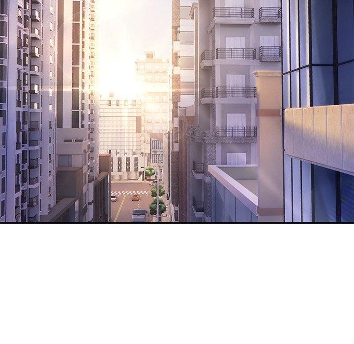 居委会的秘密第23話