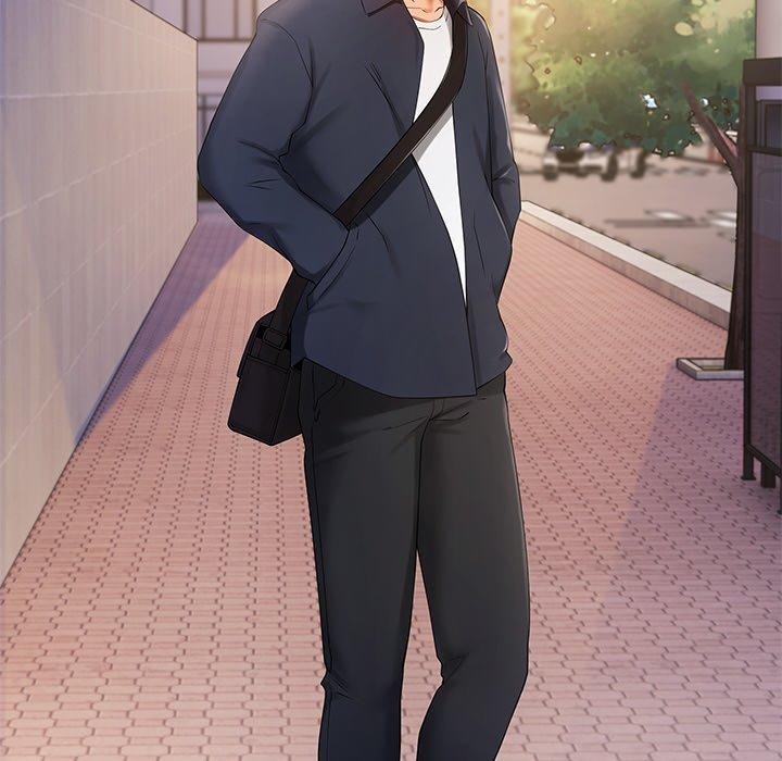 居委会的秘密第23話