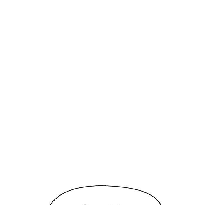 居委会的秘密第23話