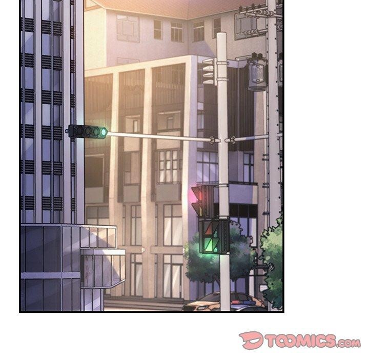 居委会的秘密第23話