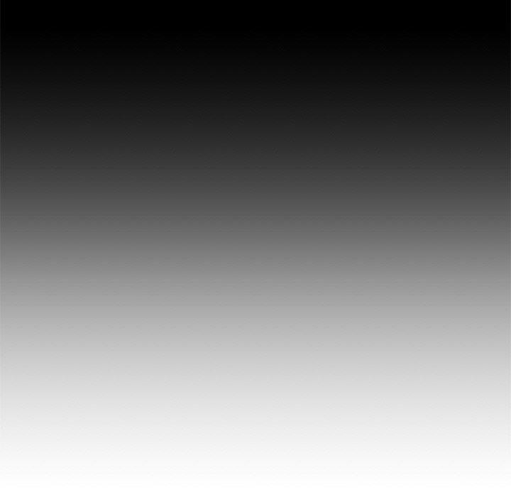 居委会的秘密第23話