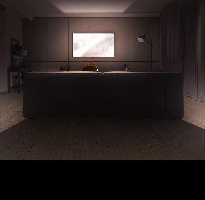 居委会的秘密第23話