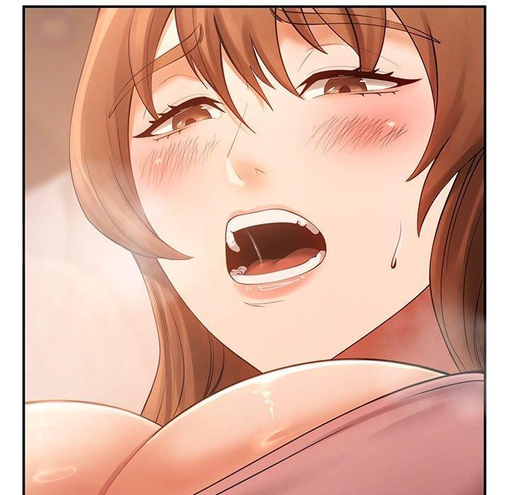 居委会的秘密第23話