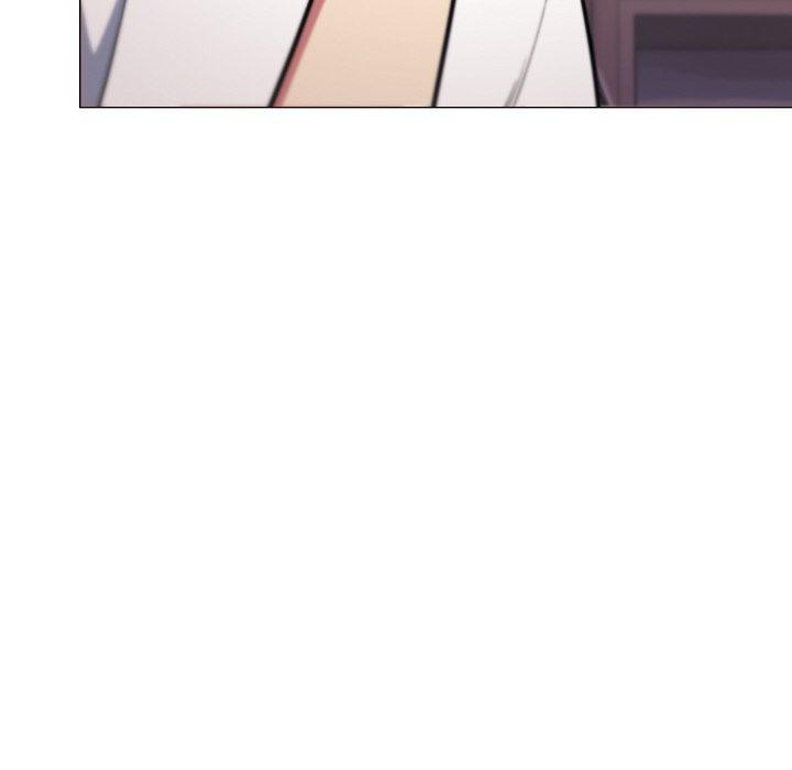 缺德邻居难相处第25話