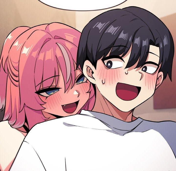 缺德邻居难相处第25話