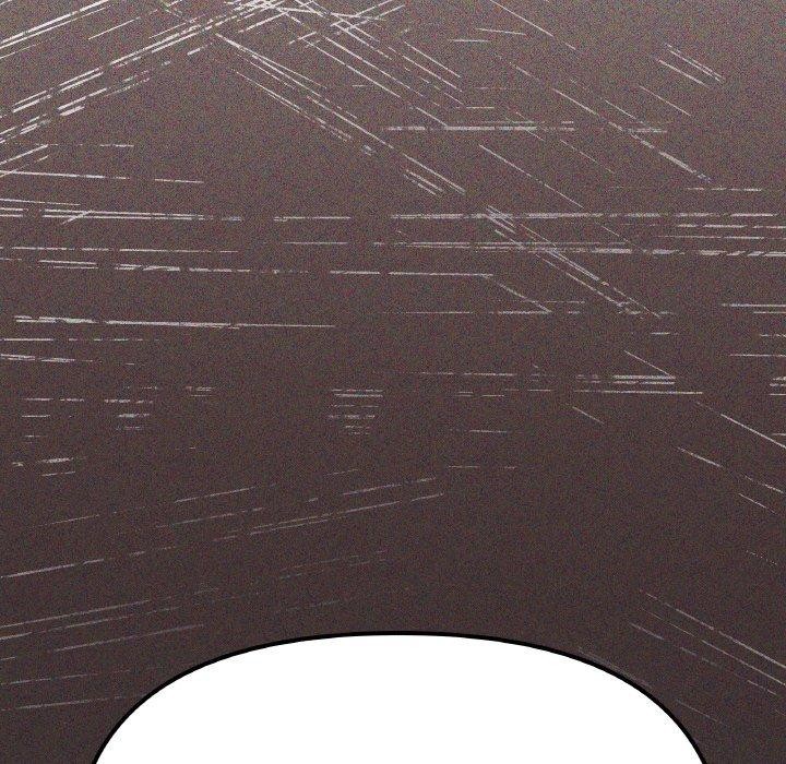 缺德邻居难相处第25話