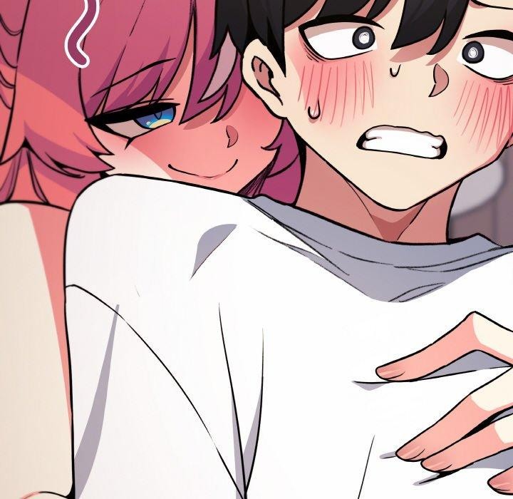 缺德邻居难相处第25話