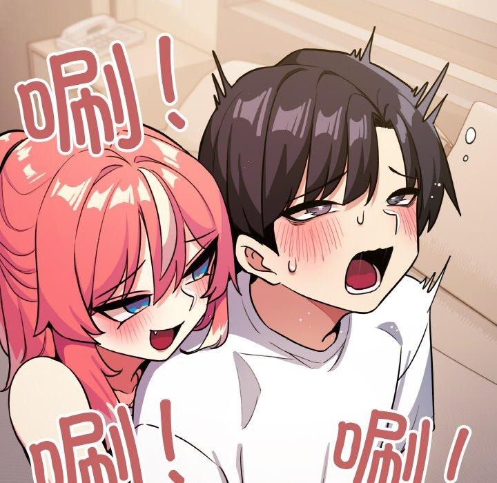 缺德邻居难相处第25話