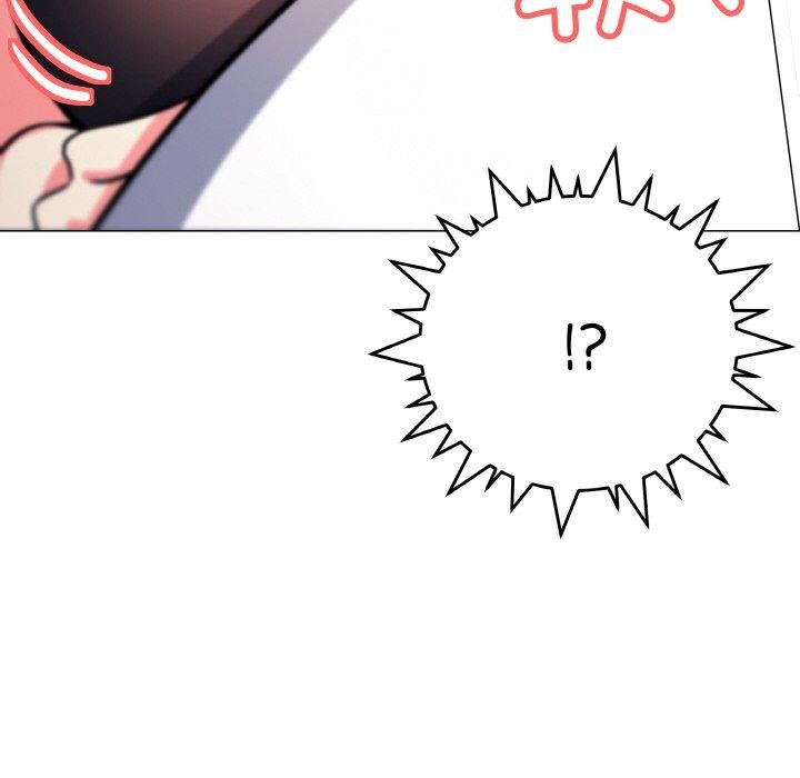 缺德邻居难相处第25話