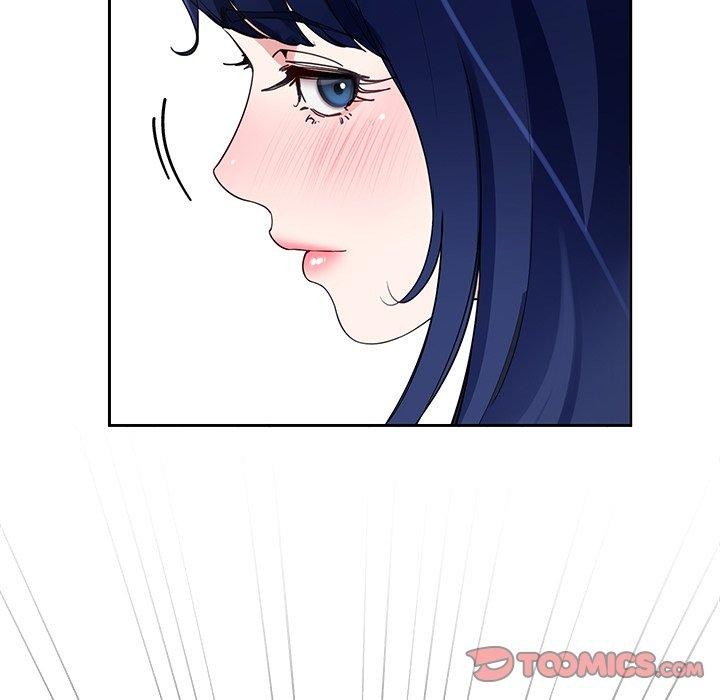 后宫之王第26話