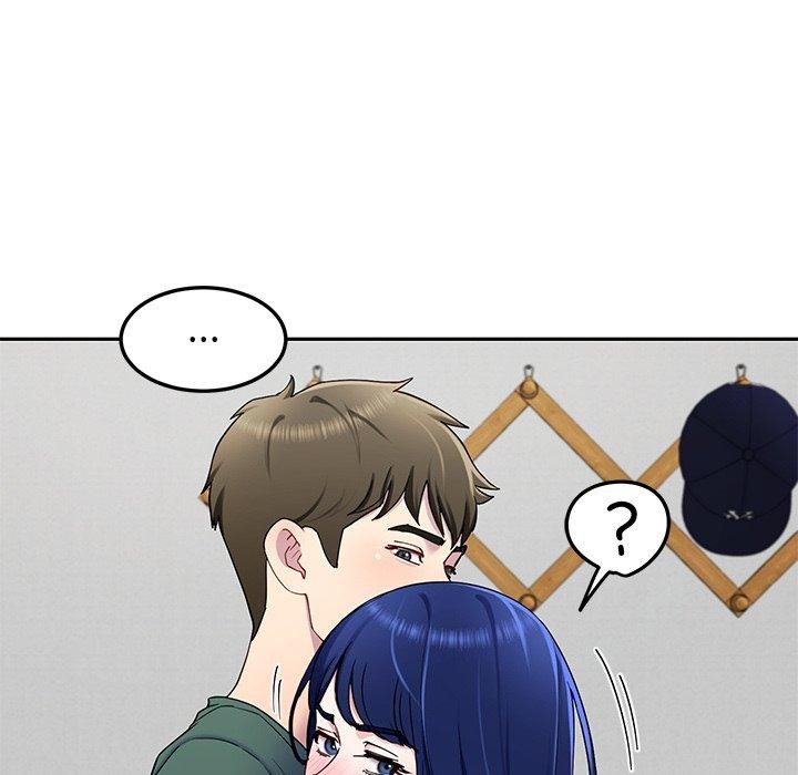 后宫之王第26話