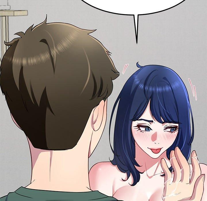 后宫之王第26話