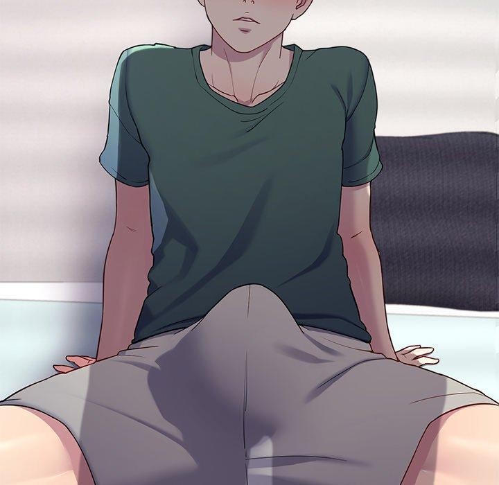 后宫之王第26話