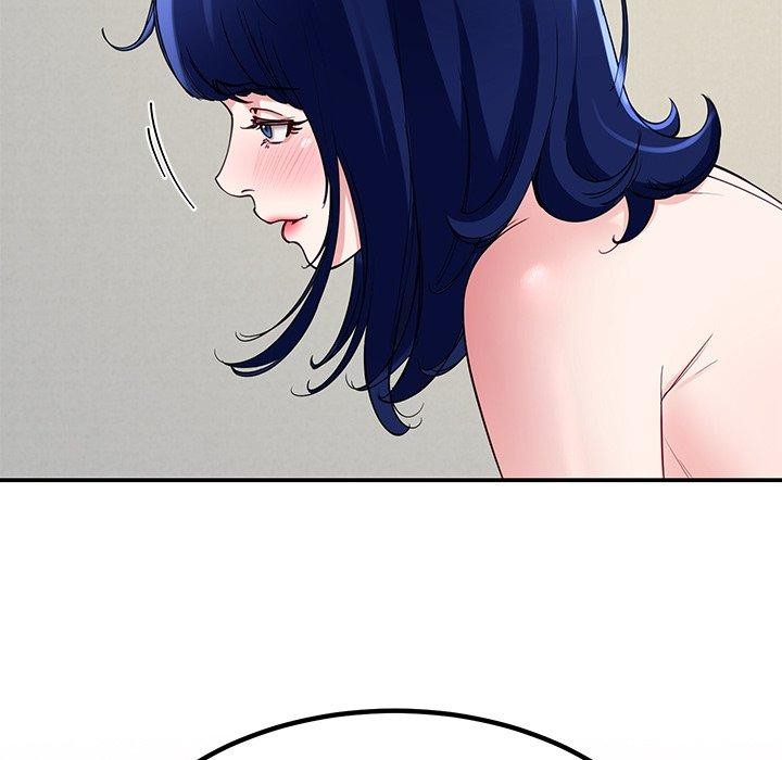 后宫之王第26話