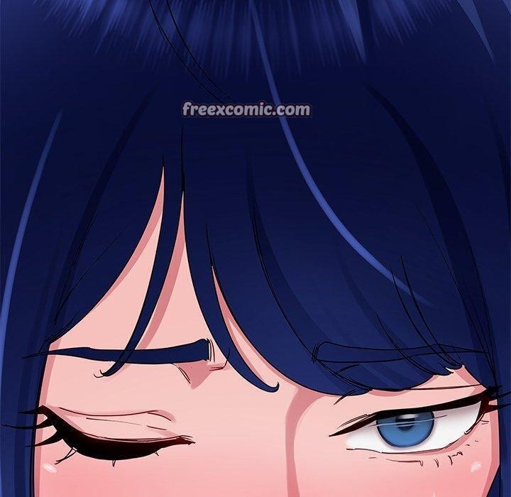 后宫之王第26話