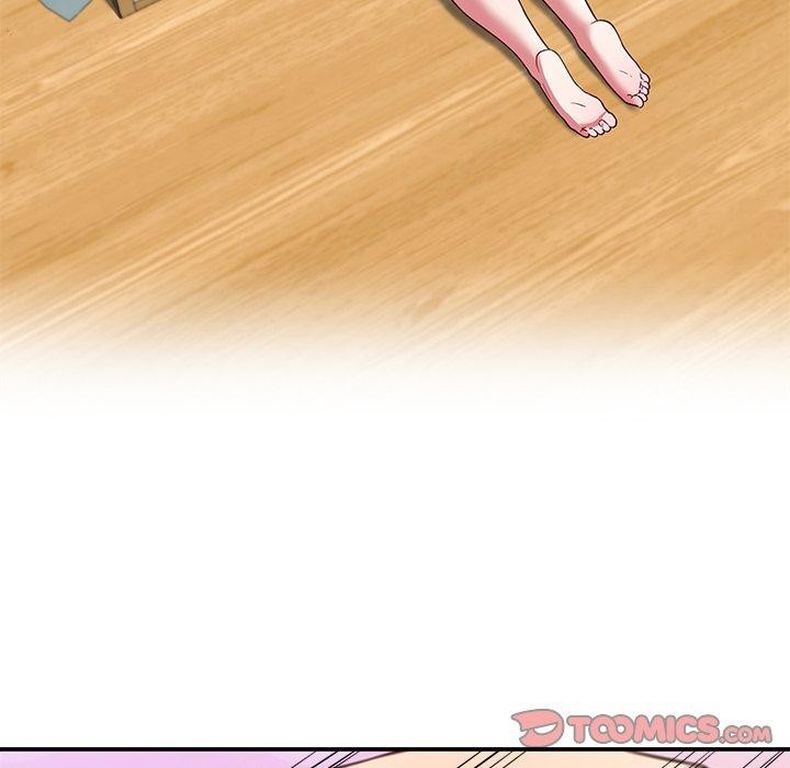 后宫之王第26話