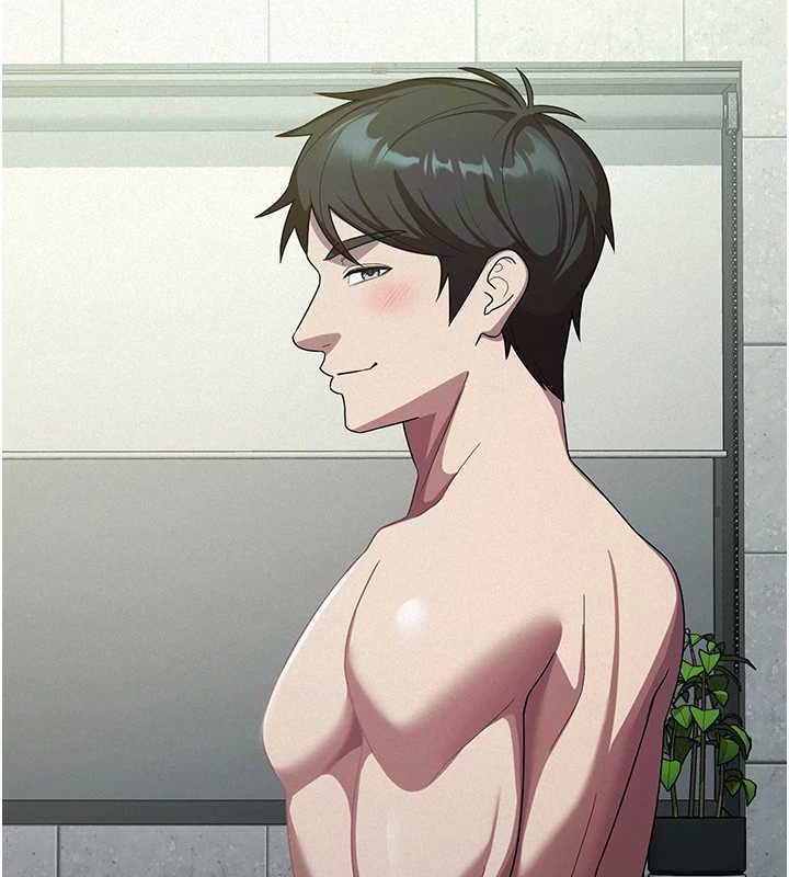 税金女友第31話-不用套套了，直接上