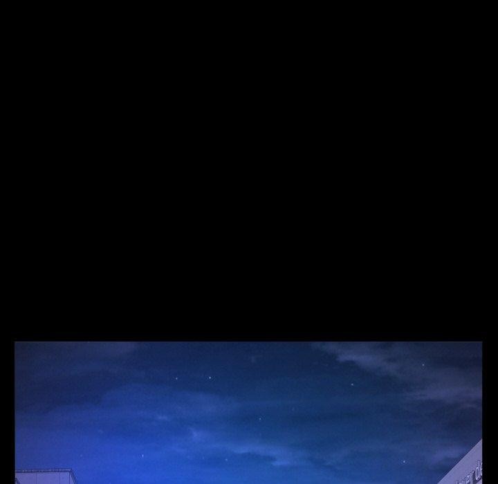 私密的牵绊第47話