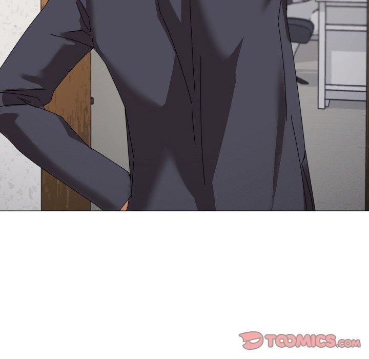 家人之间这样不好吧第38話