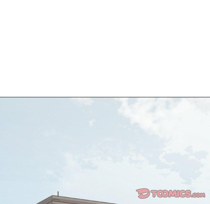 家人之间这样不好吧第38話