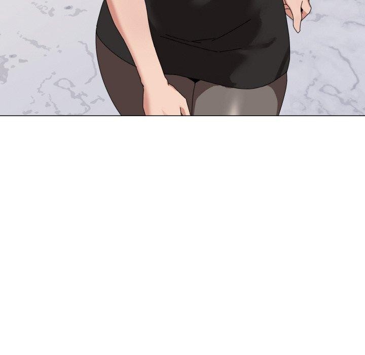 家人之间这样不好吧第38話