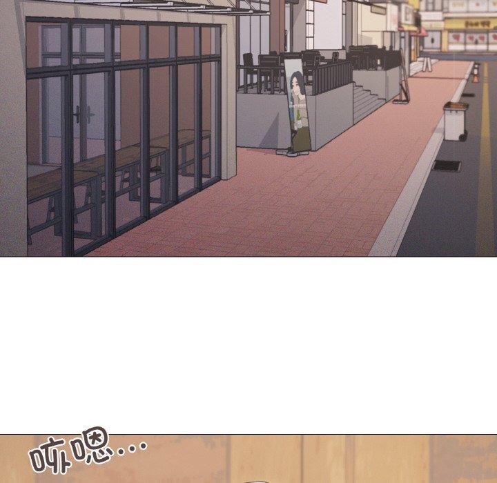 家人之间这样不好吧第38話