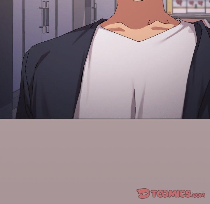 家人之间这样不好吧第38話