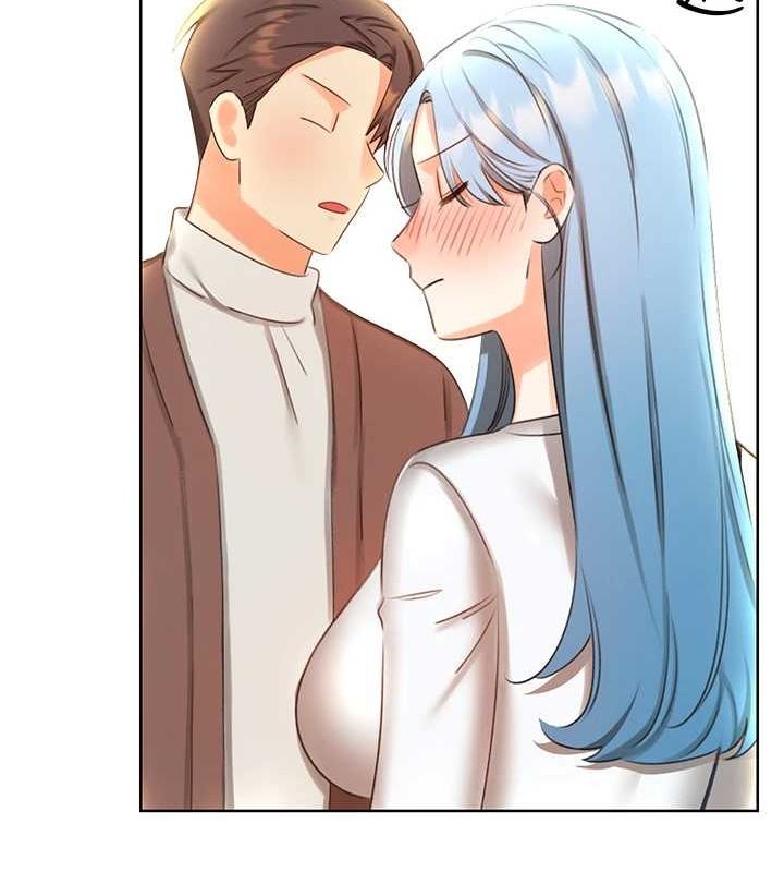 性运刮刮乐第50話-遊樂園約會