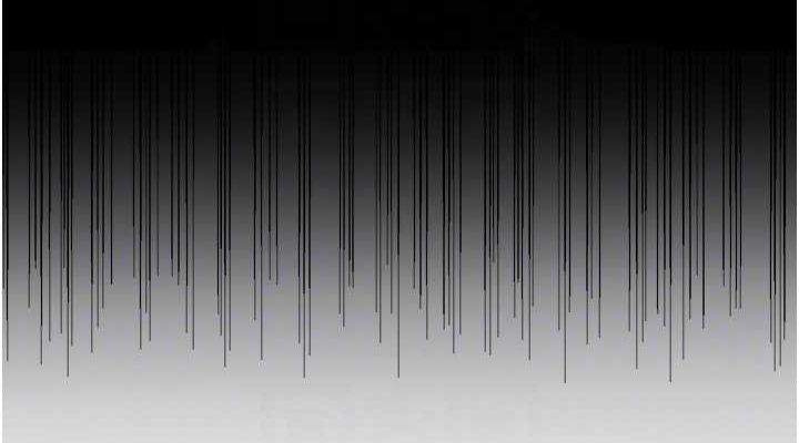 性运刮刮乐第50話-遊樂園約會