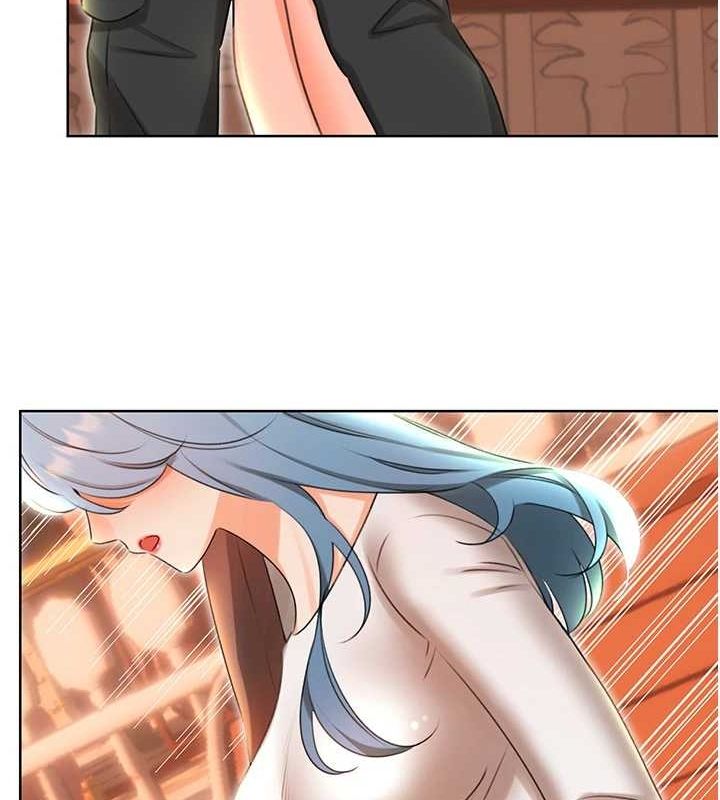 性运刮刮乐第50話-遊樂園約會