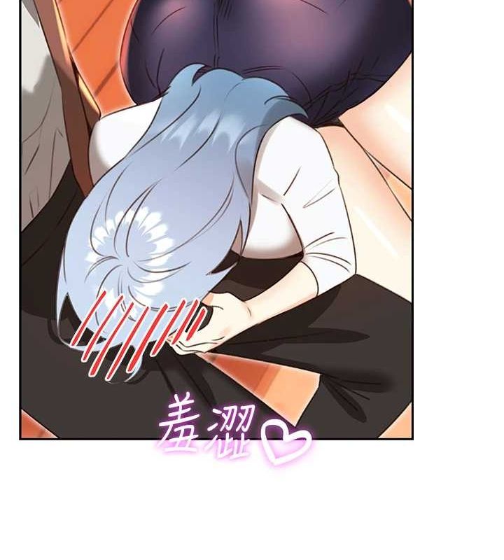 性运刮刮乐第50話-遊樂園約會