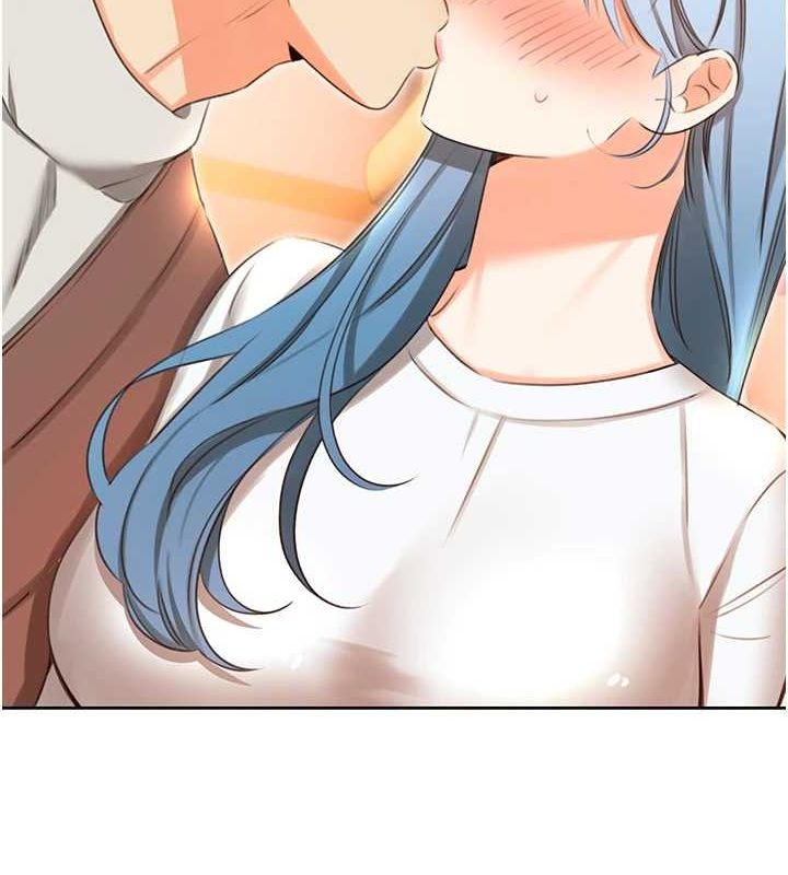 性运刮刮乐第50話-遊樂園約會