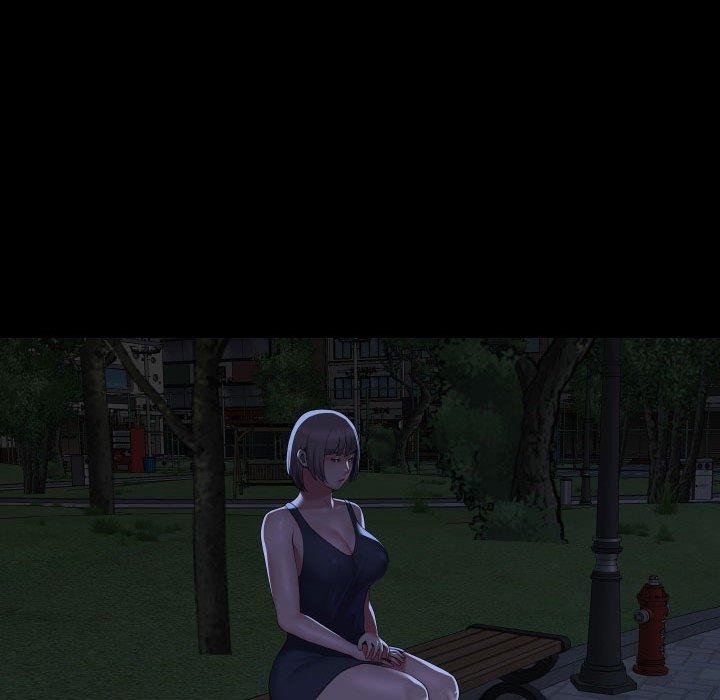 敲开你的门第132話