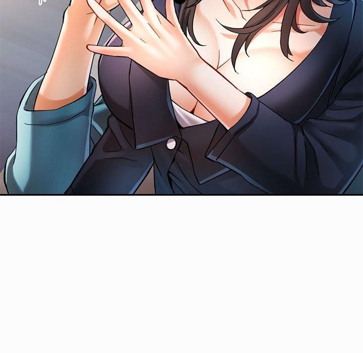 可以爱你吗第45話