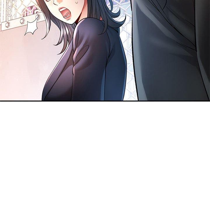 可以爱你吗第45話