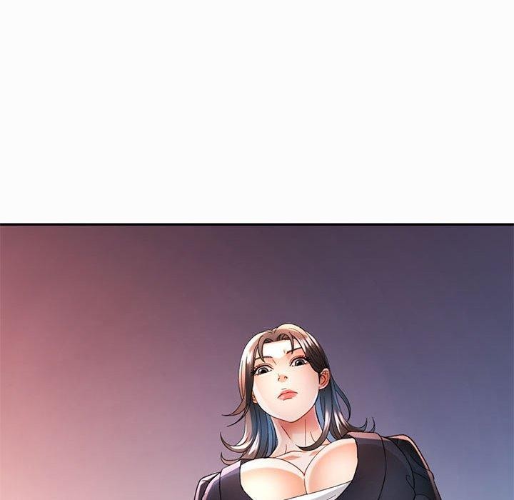 可以爱你吗第45話