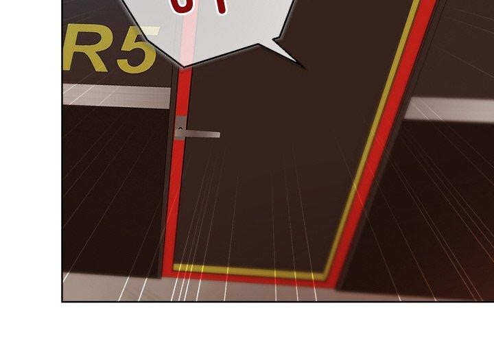 和美女上司玩游戏第44話