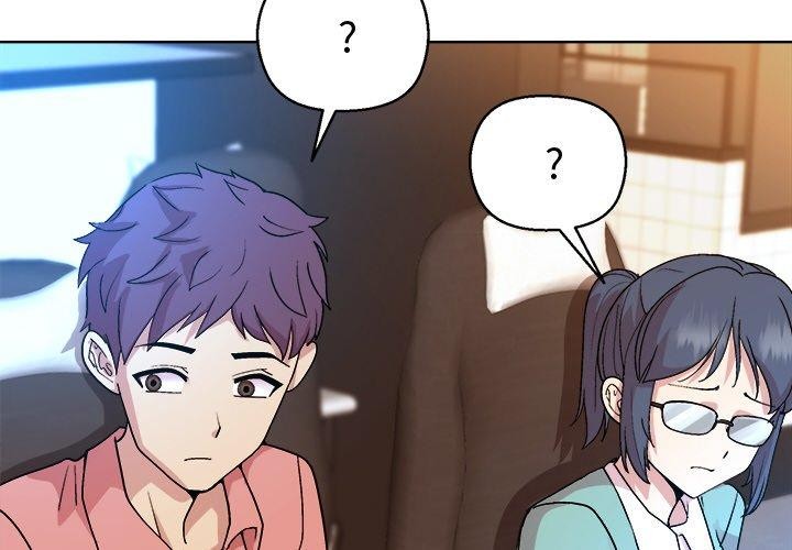 和美女上司玩游戏第44話