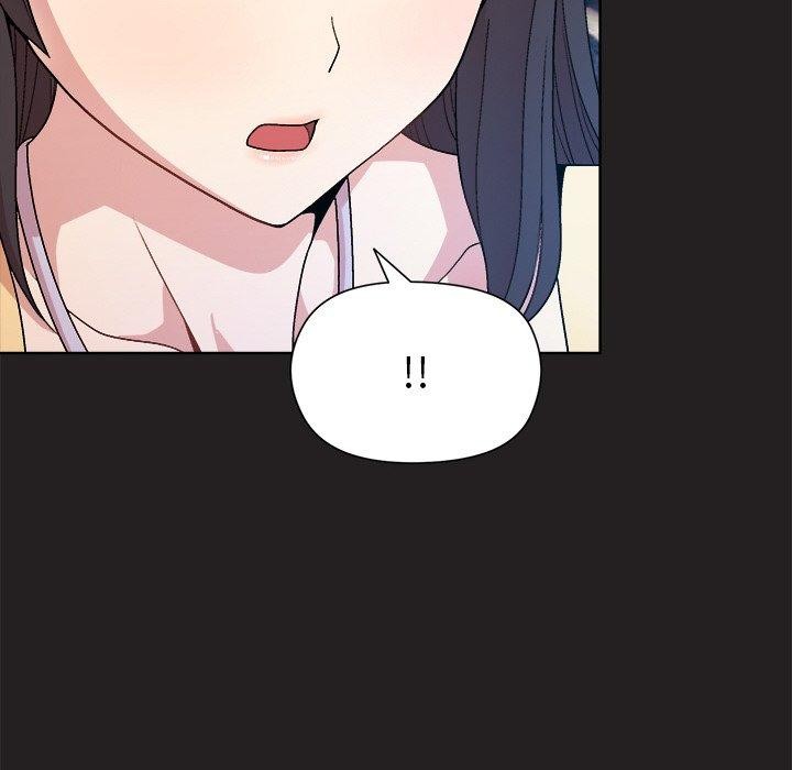 和美女上司玩游戏第44話